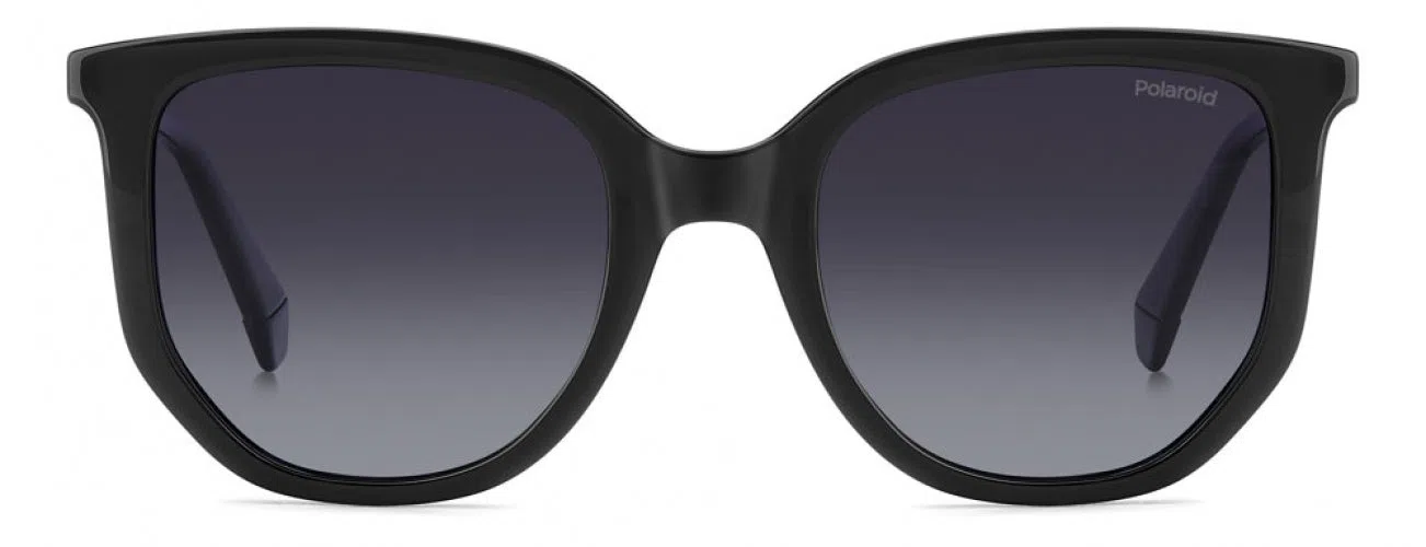 Polaroid Core PLD4185 Sunglasses - view 5